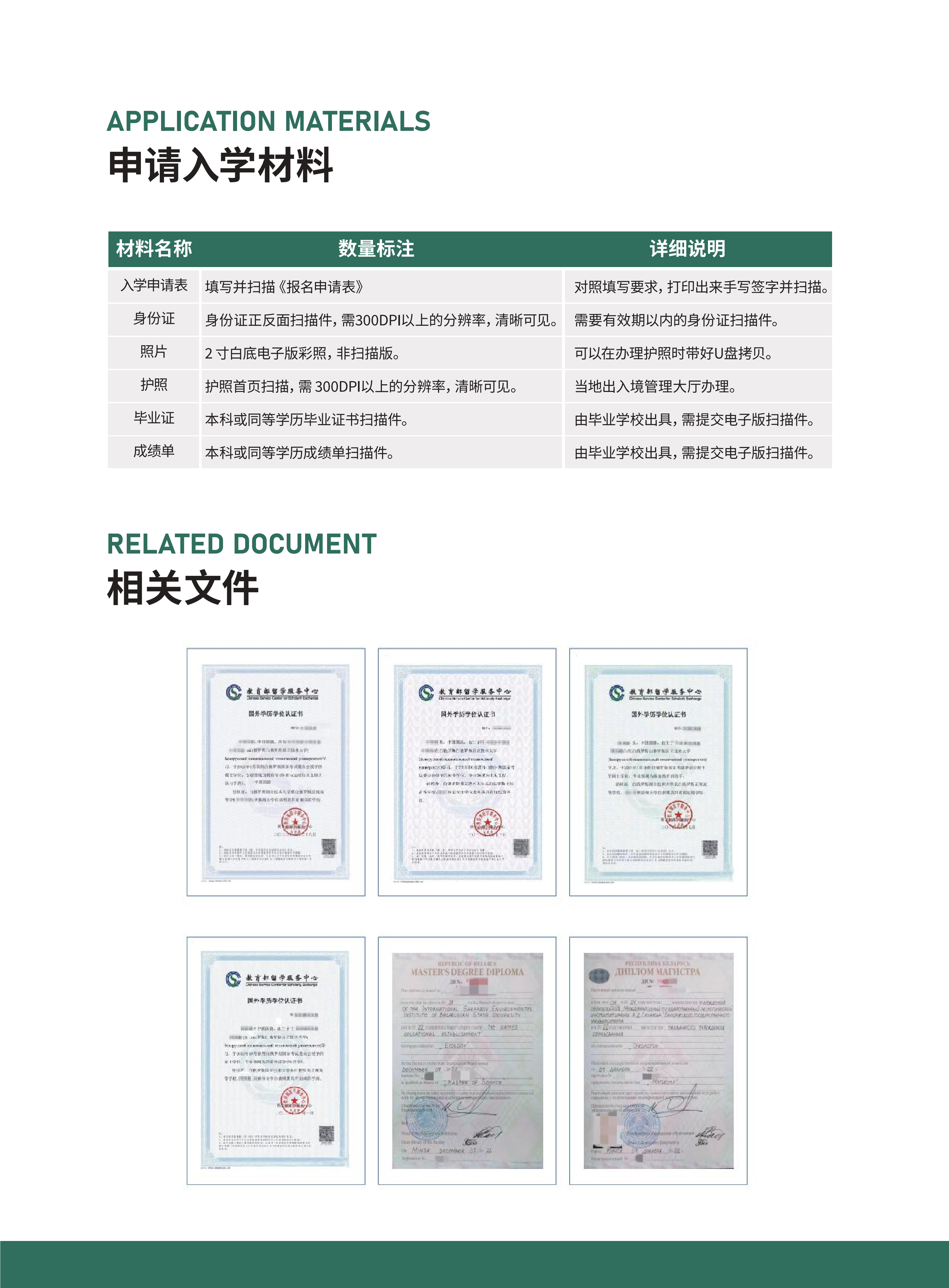 白俄罗斯国际硕士项目招生简章 (1)_09.png