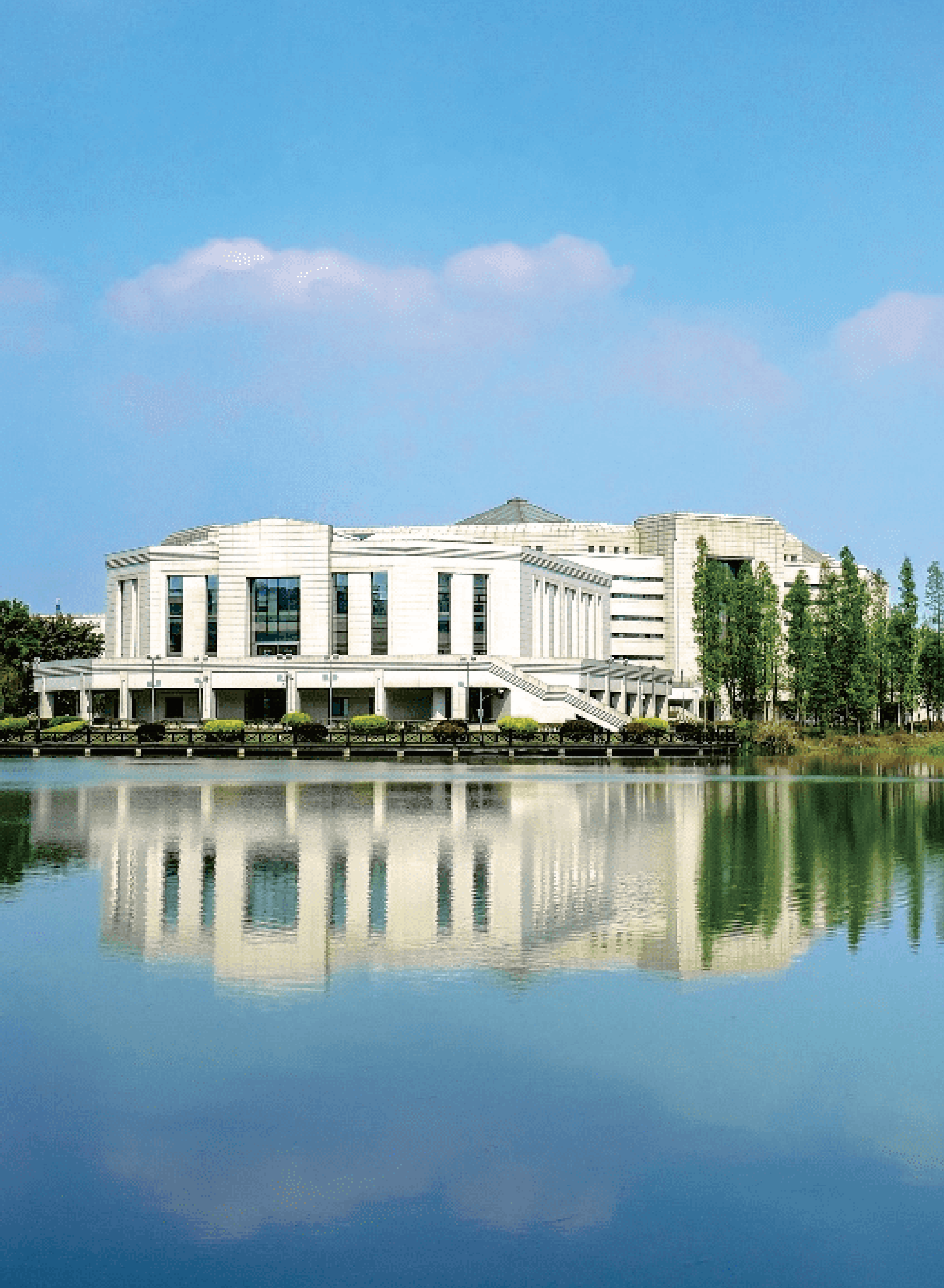 四川师范大学-马来西亚-招生简章(1)_06.png