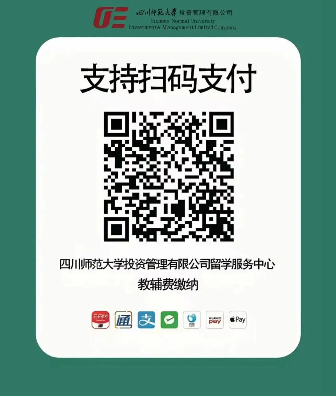 f273084eddee4d3ab43b4dad95fcab95.jpg